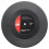 18Pieces  Retro Vinyl Disc Drink Coasters 6