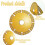 5Pcs Indestructible Disc for Grinder,Angle Grinder Cutting Disc,Indestructible Disc 2.0 for Smoothly Cutting,Chamfering 7