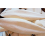 Two extra large sterilised cuttlefish for birds 1