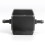 3Pc Fuel Filter / Water Separator Kit for Webasto/ Eberspacher Heaters Water Separator 6