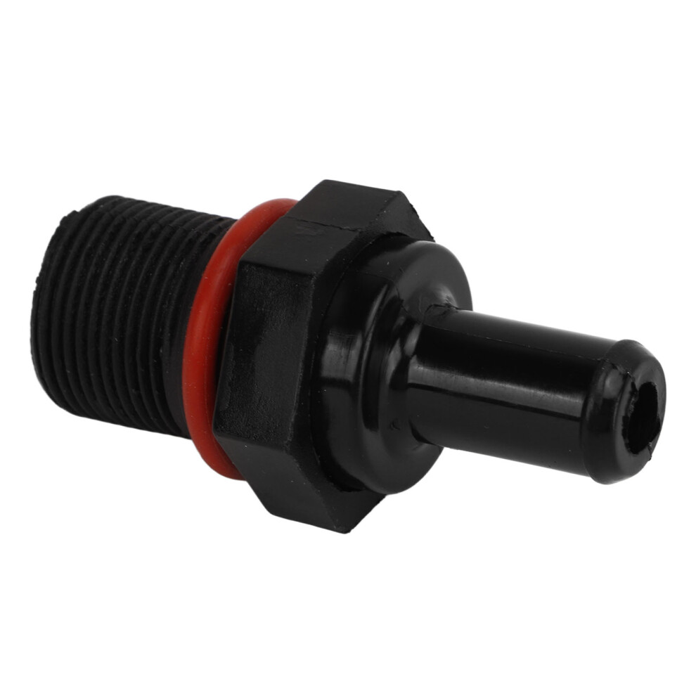 High Accuracy Abs Metal Exhaust Pcv Valve For Hyundai & Kia Models 7891388963086