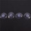 600Pcs 40Mm Clear Suction Cup Sucker Mushroom  Suction Cup Suction 4