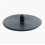 8Pcs Blind Filter Backflush Disk Rubber for Espresso Machines Brewing  Backwashing Gasket 5