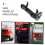 Fire Extinguisher Mount for Vehicle with Secure AntiShake Hold and Fast Emergency Access 4