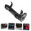 Fire Extinguisher Mount for Vehicle with Secure AntiShake Hold and Fast Emergency Access 5