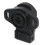 8X New Position TPS Sensor Fit for  Lancer 03-06 2.0L MD628074 Black 3