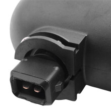 3X Thermostat & Housing Sensor for E46 3 Series 316I 318I 316Ci 318Ci 11531437085