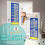 Routine Pocket Chart Educate Game Removable Feeling Chart Kids Visual Schedule Desktop Tabletop Preschool Kindergarten 3