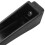 6X Black Replacement Bakelite Handle for Pan Pot Cookware 6