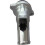 2X per  Excelle per  Alloggiamento Termostato 24105060 3