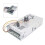 200A Governor  Motor Reducer PWM Controller High-Power Industrial Forward Reverse 12-48V 200A-S2 Linear Under Load 2