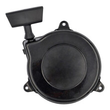 Lawn Mower Gasoline Engine Start for Briggs&Stratton 1250 BS1250 499706 690101 091212 Part