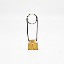 Outdoor Camping Stove Cap Gas Accessories Flat Gas Tank Anti-Leak Plug Camping Cooking Cookware