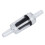 50 Pcs Non-Return One Way Check Valve CO2 Aquarium Fish Tank Air Pump 2