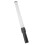 8W LED Light Stick 5 Farben, 3 Effekte, 2600mAh, 496mm 1