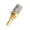 6X Coolant Temperature Sensor for  4Runner Avalon Camry Celica  Highlander Land Water Temperature Sensors 4