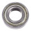 4X 6003Z Shielded Deep   Bearing 17 x 35 x 10mm for Electric Motor 5