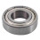 4X 6003Z Shielded Deep   Bearing 17 x 35 x 10mm for Electric Motor 6