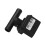 2X LPG CNG MAP Sensor PS-04  5-Pin Gas Pressure Sensor Oil Change Pressure Sensor for LPG CNG Conversion Kit 4