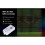 SP801E Wifi Art-Net LED Controller LED Matrix Panel Module WS2812B WS2811 Light Strip Wireless Control DC5-24V 6