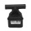 2X LPG CNG MAP Sensor PS-04  5-Pin Gas Pressure Sensor Oil Change Pressure Sensor for LPG CNG Conversion Kit 7