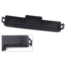 2X Toegangsdeur Luchtfilter Cabine voor  RAM 1500 2500 3500 68052292AA
