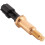 10X Engine Cylinder  Temperature Sensor 1S7Z6G004AA for  Mercury  2.0L 2.3L 2.5L 4