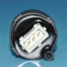 4X Water Sensor 3808616 for Penta Sensor Kit 21139810 Crude Oil Engines Filter Elements Sensor Spare Parts