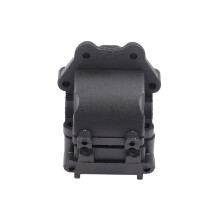 10Pcs 144001-1254 Wave Box Gearbox for 144001 RC Car Spare Parts 4WD 1/14