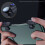 2X Mobile Game Controller Gamepad L1R1 Trigger Aim Button Shooter Joystick for PUBG Alloy Button Pot Slice 4