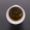 4X E14 to E26 E27 Adapter Chandelier Light Socket E14 to Medium Socket E26 E27 Converter Bulb Base Adapter Converter 6