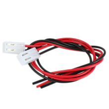 2X Ac 110V 100W 40K Ultrasonic Cleaner Power Driver Board+2Pcs 60W 40K Transducer for Ultrasonic Cleaning Machines