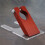 Shearing Guide for Carpet Trimmer Guide to Keep Your Rug Surface Uniform, Solid Acrylic Shearing Guide for Rug Tufting 6