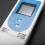 2X USB Temperature Humidity Data Logger Reusable RH TEMP Data Logger Recorder Humiture Recording Meter 5