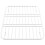 2X Sink Drainer Rack Multifunctional Kitchen Fruit Vegetable Dish Drying Rack Kitchen Sink Protector Grid 3