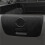 2X Rear Tailgate Handle Bezel  Trim Panel 90606-VK00A for  Navara Frontier NP300 D22 Truck 2000-2005 VK000 2