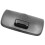 2X Rear Tailgate Handle Bezel  Trim Panel 90606-VK00A for  Navara Frontier NP300 D22 Truck 2000-2005 VK000 8