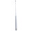 8PCS 7 Section AM Radio, FM, Antenne D'Extension TV Antenne 66CM Long 2