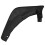 6x Set Molded Mud Flaps for  6 Sedan 2003-2008 GG Mudflaps  Guards Mud Flap Mudguards 2