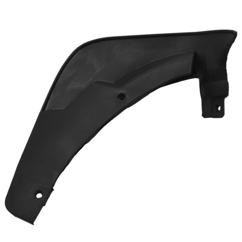 6x Set Molded Mud Flaps for  6 Sedan 2003-2008 GG Mudflaps  Guards Mud Flap Mudguards 1