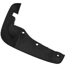 6x Set Molded Mud Flaps for 6 Sedan 2003-2008 GG Mudflaps Guards Mud Flap Mudguards