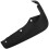 6x Set Molded Mud Flaps for  6 Sedan 2003-2008 GG Mudflaps  Guards Mud Flap Mudguards 5