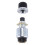 10X Engine Start Push Button Heavy-Duty Momentary Start  12V   Push Button Start (50 Amps) 5