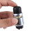 10X Engine Start Push Button Heavy-Duty Momentary Start  12V   Push Button Start (50 Amps) 6