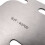 Leather Crafting Tools, Perfect for Cutting and Shaping with Leather Work Round Corners,A 5