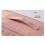 Self Compression Organizer Compression Packing Expandable Packing Organizers Heavy Duty Moving Bags,A 5