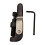 Precise Chain Link Breaker Separator Splitter Removal Tool Suitable for Motorcycles Emergency Repair Tool 4