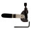 Precise Chain Link Breaker Separator Splitter Removal Tool Suitable for Motorcycles Emergency Repair Tool 6