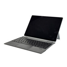 Replacement Laptop Keyboard for Latitude 7320 7310 Detachable K19M 0YJR01 YJR01