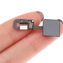New A1989 A1706 A2159 Touch ID Power /OFF Button 821-01536-A for Pro 13inch Retina 2018 2019 Year